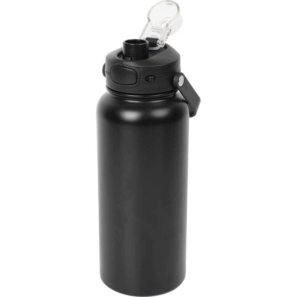 Termos 1000 ml – 3580 (2)