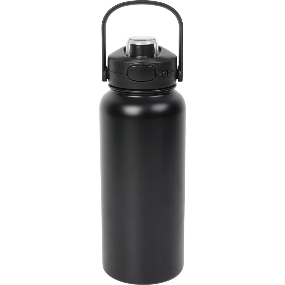 Termos 1000 ml – 3580