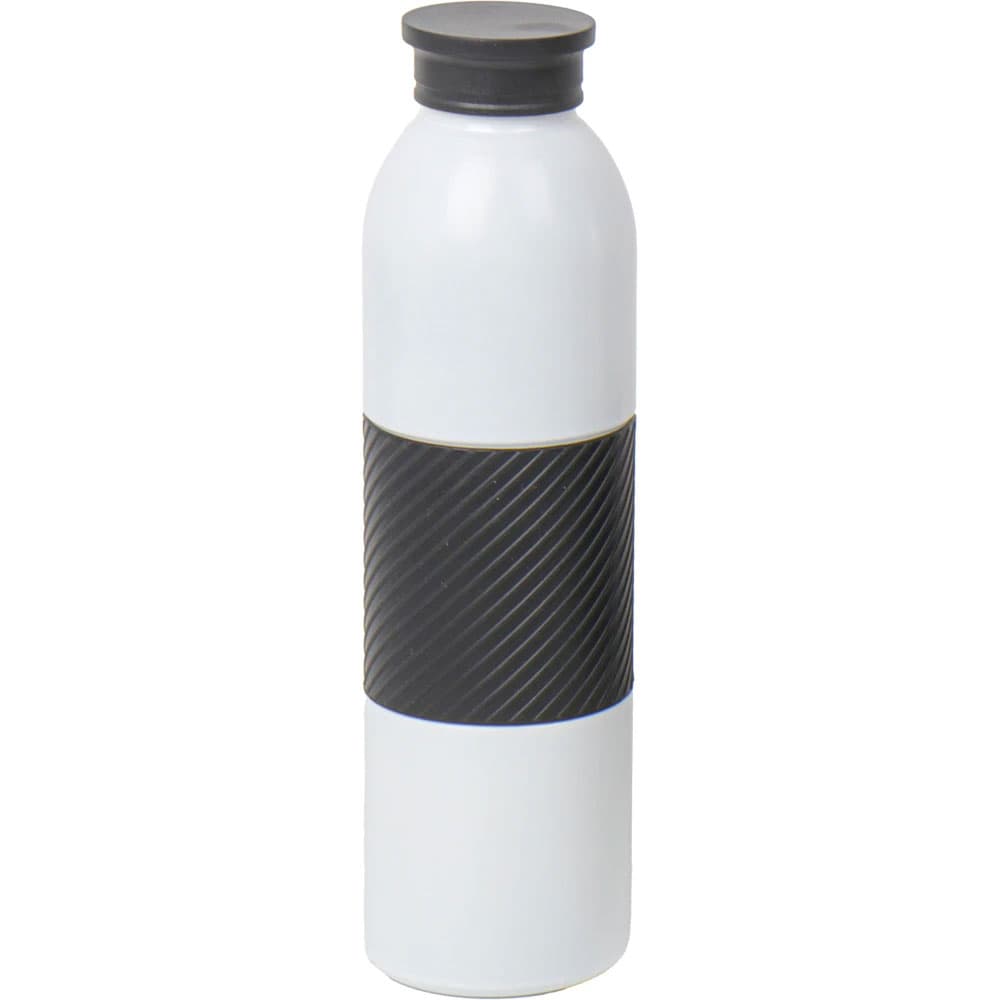Termos Beyaz – 3620-B