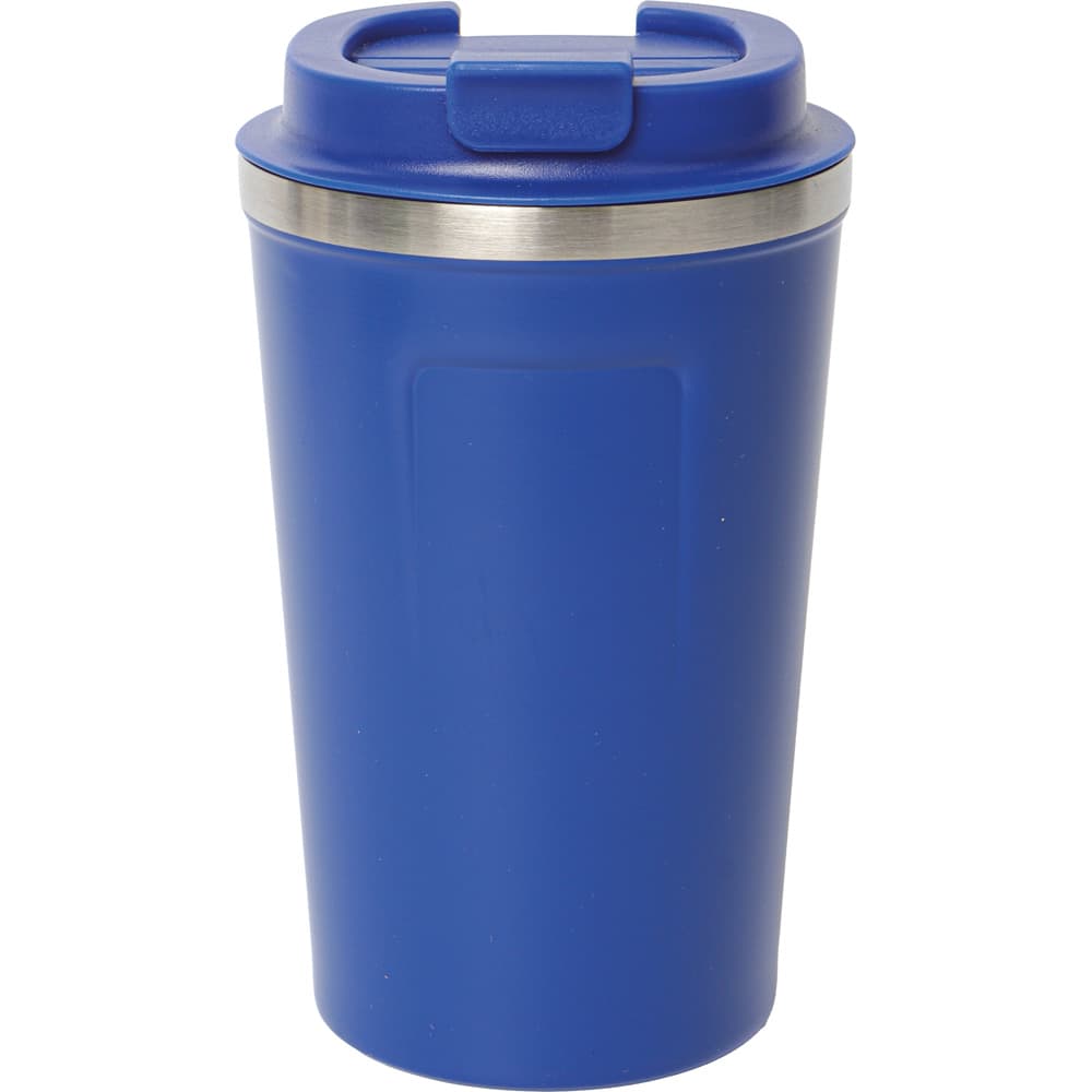 Bardak Termos Lacivert – 3508-L