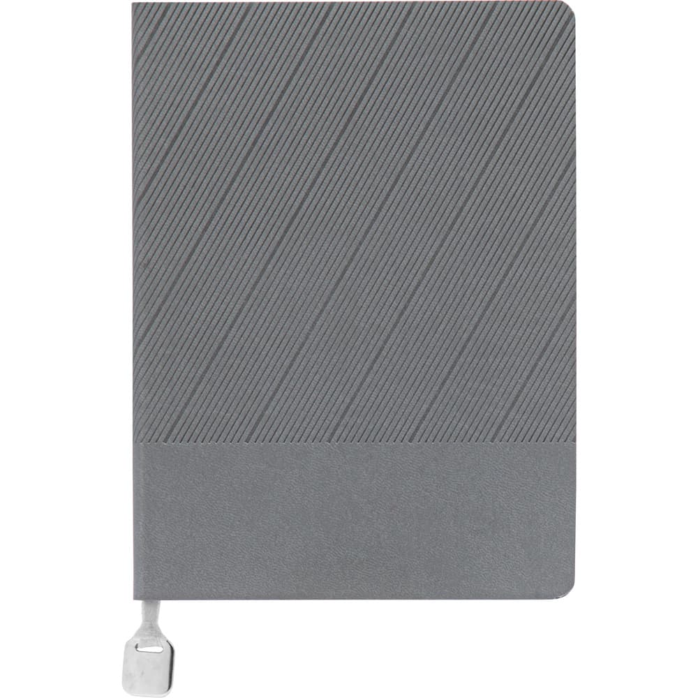 Tarihsiz Defter Gri – İstinye-GR