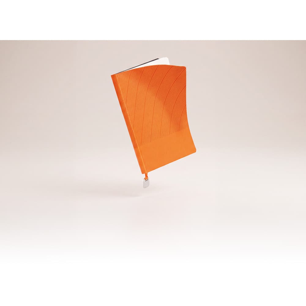 Tarihsiz Defter Gri – İstinye-GR (5)