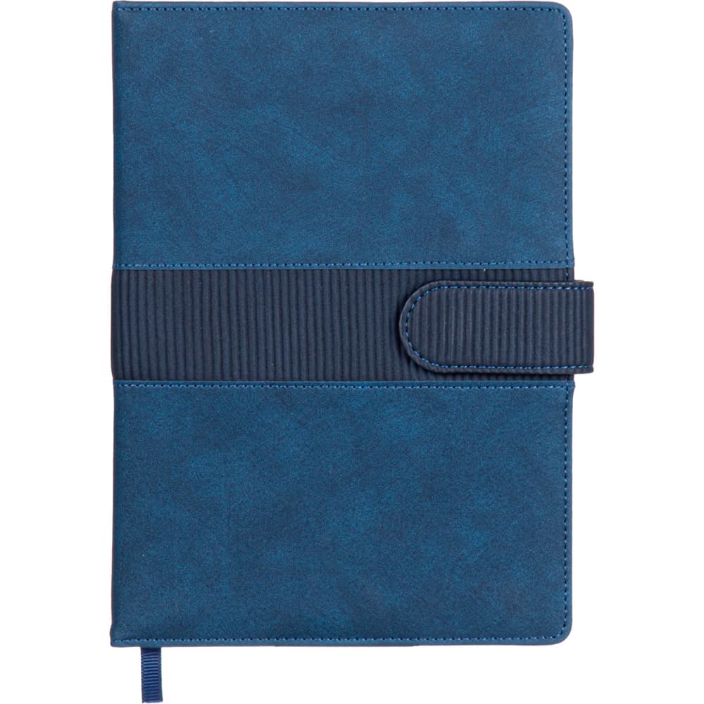 Tarihsiz Defter Lacivert – Mostar-L