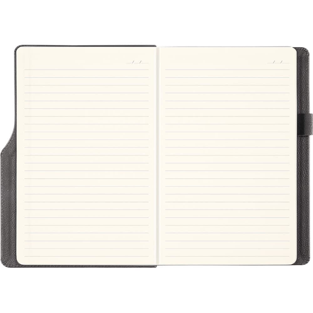 Tarihsiz Defter Kırmızı – Çamlıca-K (2)