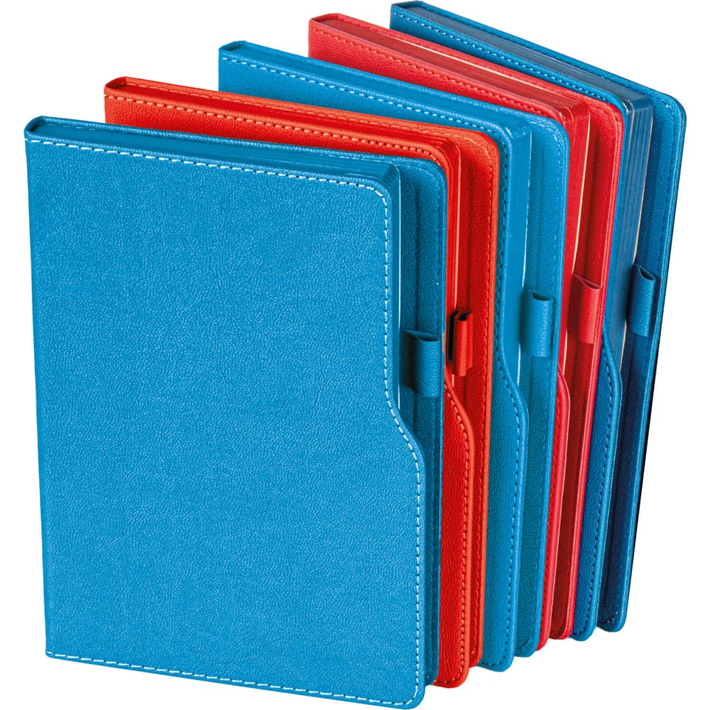 Tarihsiz Defter Kırmızı – Çamlıca-K (4)
