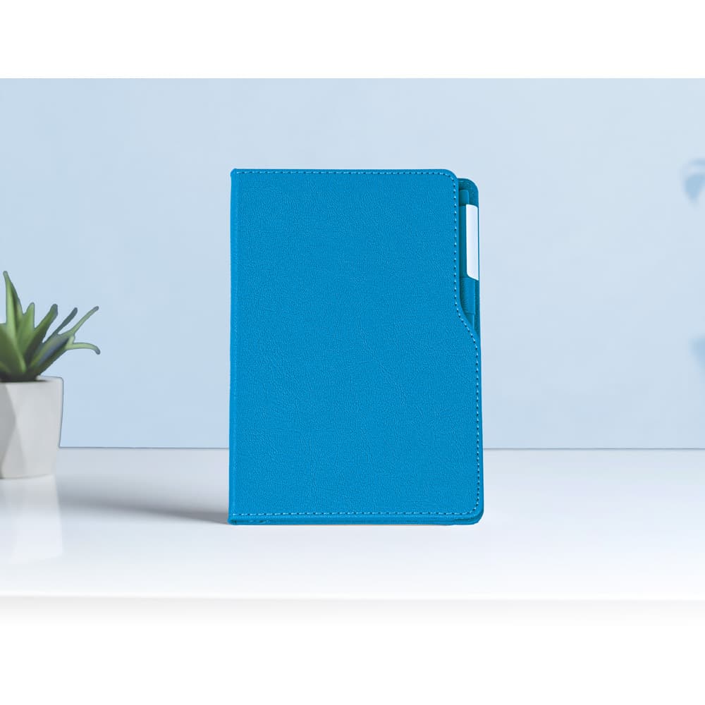 Tarihsiz Defter Kırmızı – Çamlıca-K (3)