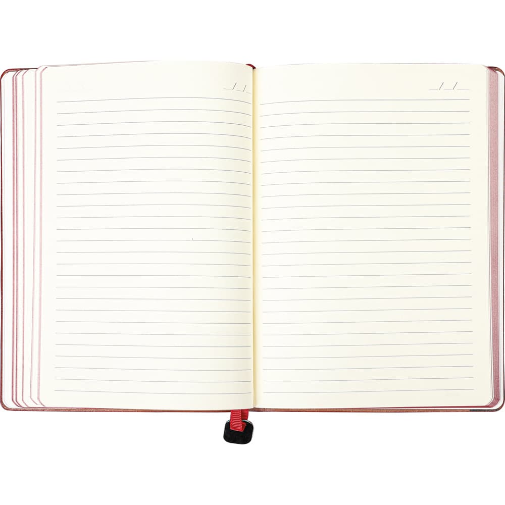 Tarihsiz Defter Füme – Tavşanlı-FM (2)