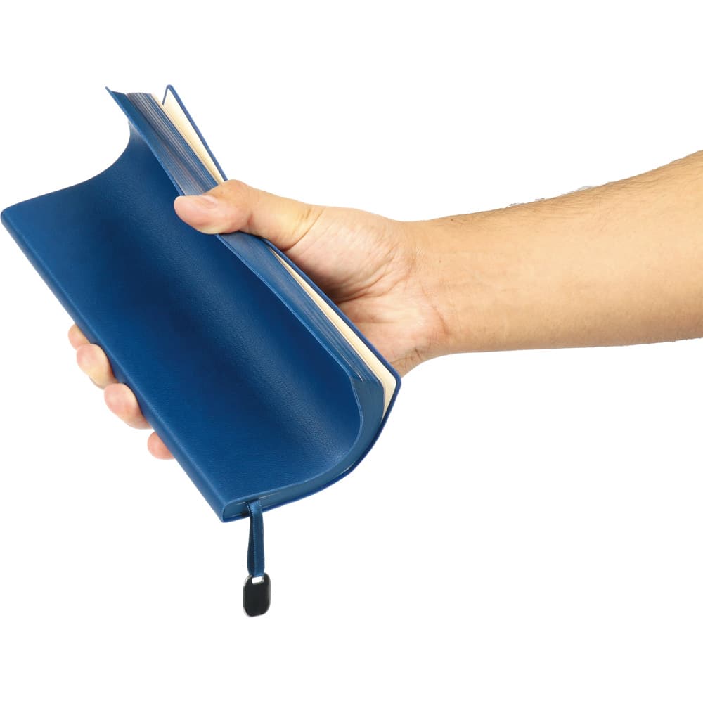 Tarihsiz Defter Füme – Tavşanlı-FM (3)