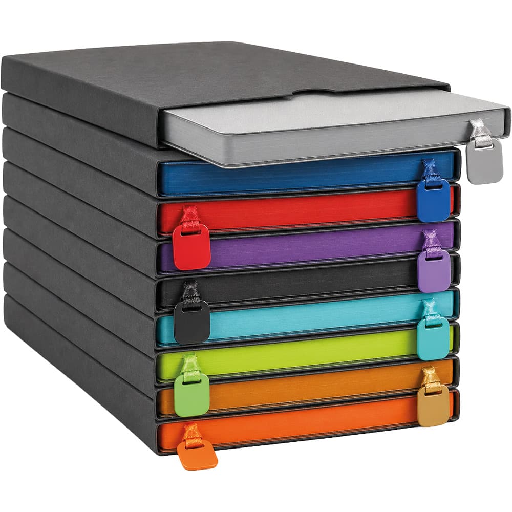 Tarihsiz Defter Füme – Tavşanlı-FM (4)