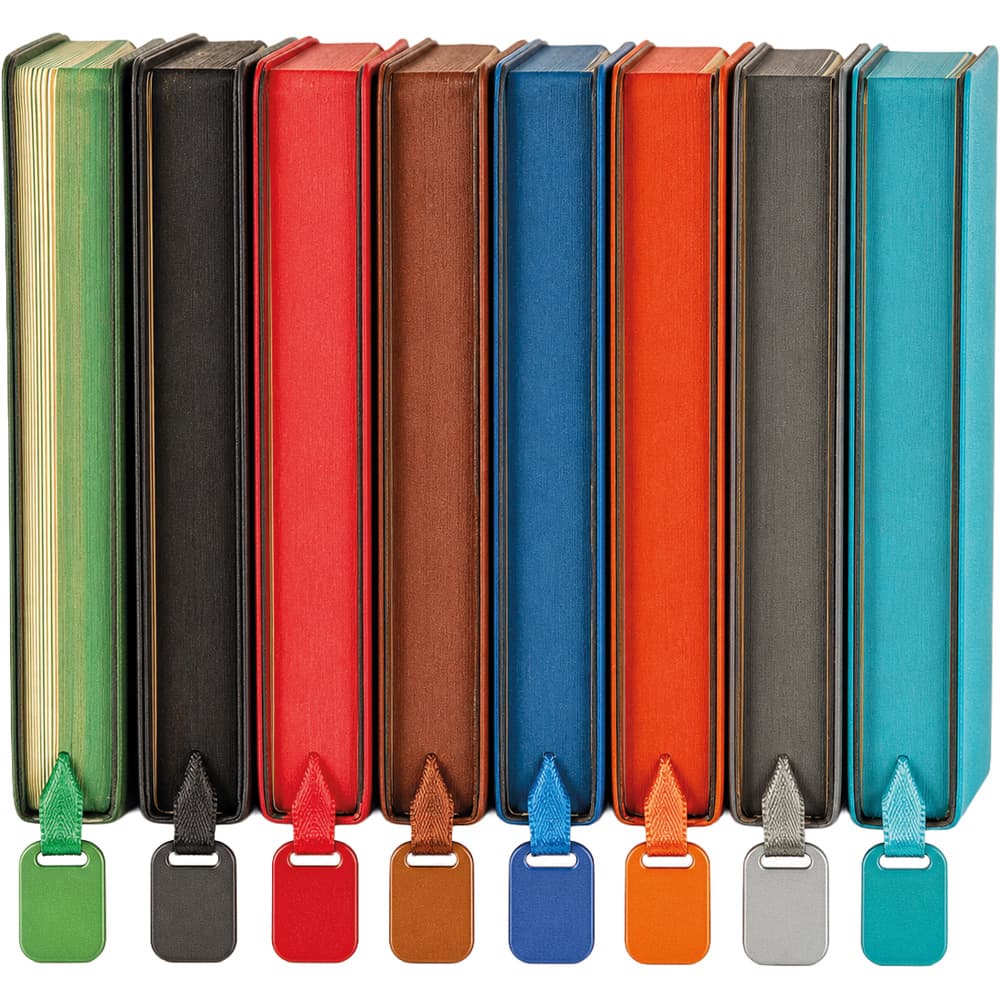 Tarihsiz Defter Füme – Tavşanlı-FM (5)