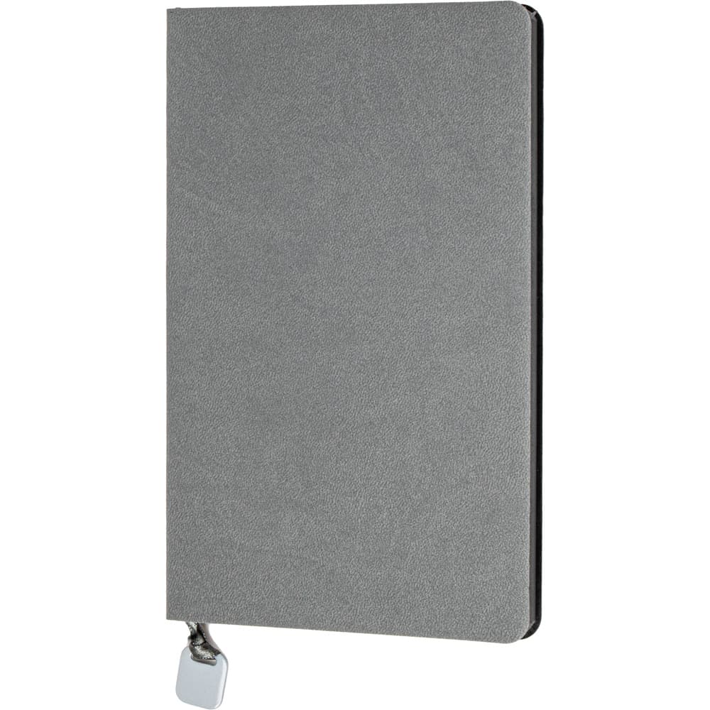 Tarihsiz Defter Füme – Tavşanlı-FM