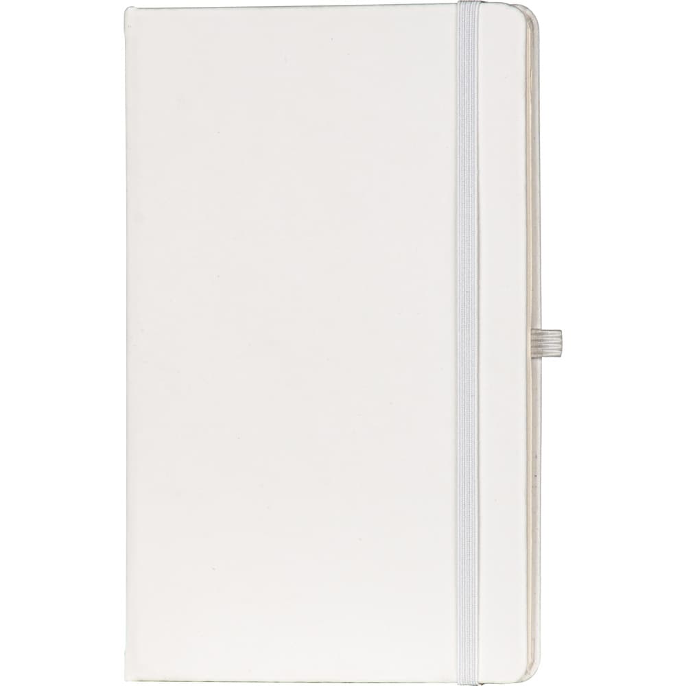 Tarihsiz Defter Beyaz – YeniKızılay-B