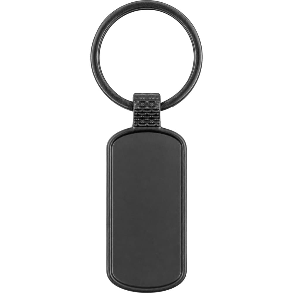 Tek Yön Anahtarlık 2 x 7,5 cm – AN-4080
