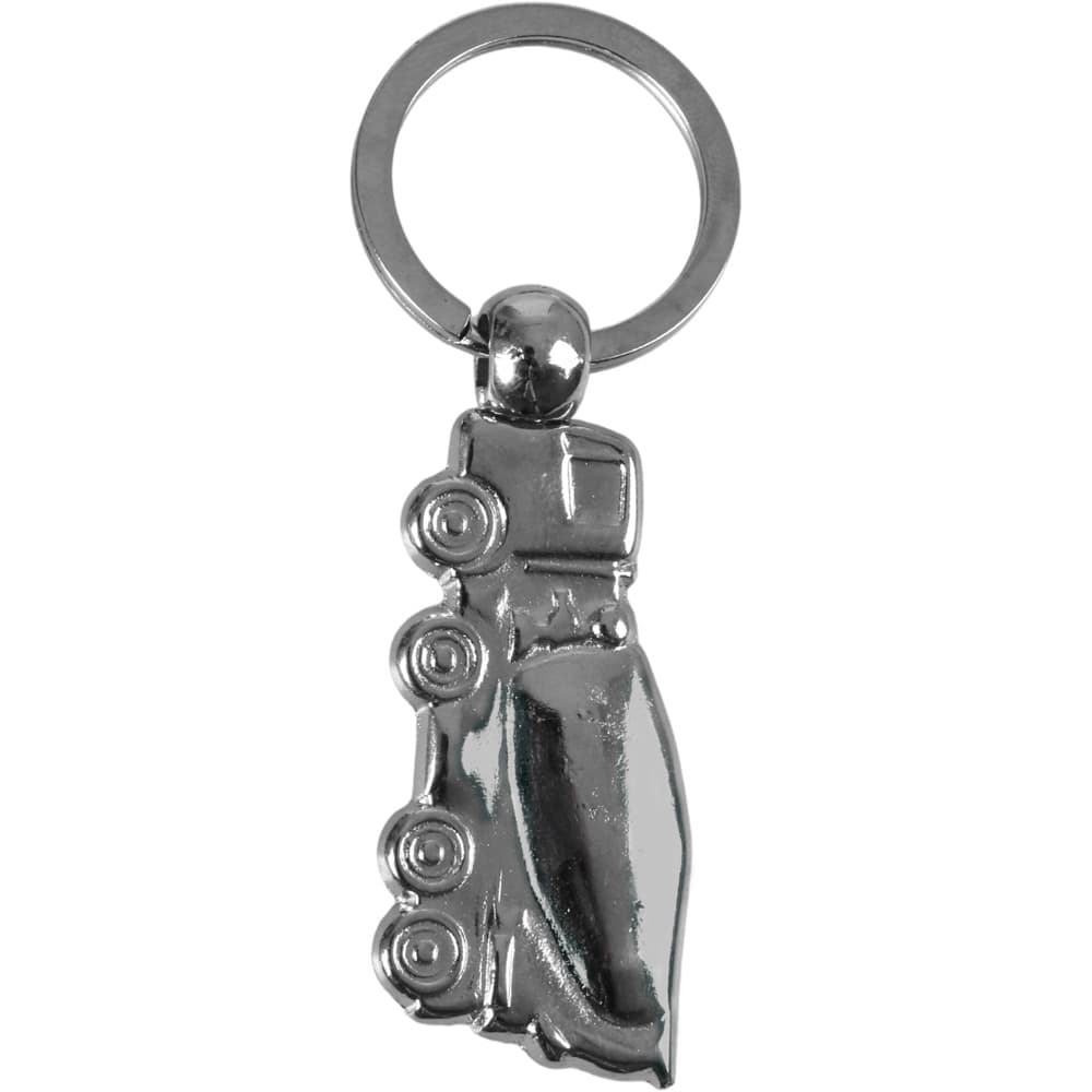 Tek Yön Anahtarlık 2,4 x 8,5 cm – AN-3080