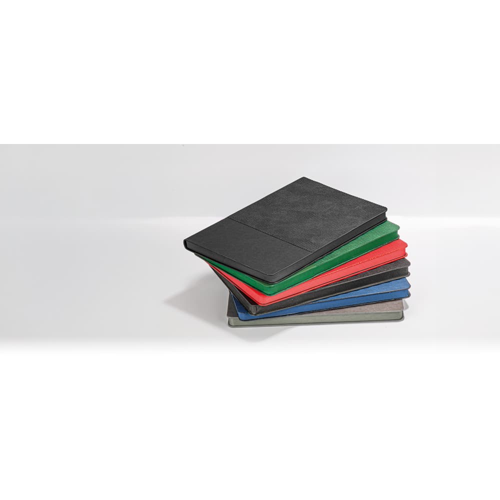 Tarihsiz Defter Füme – Ataşehir-FM (4)