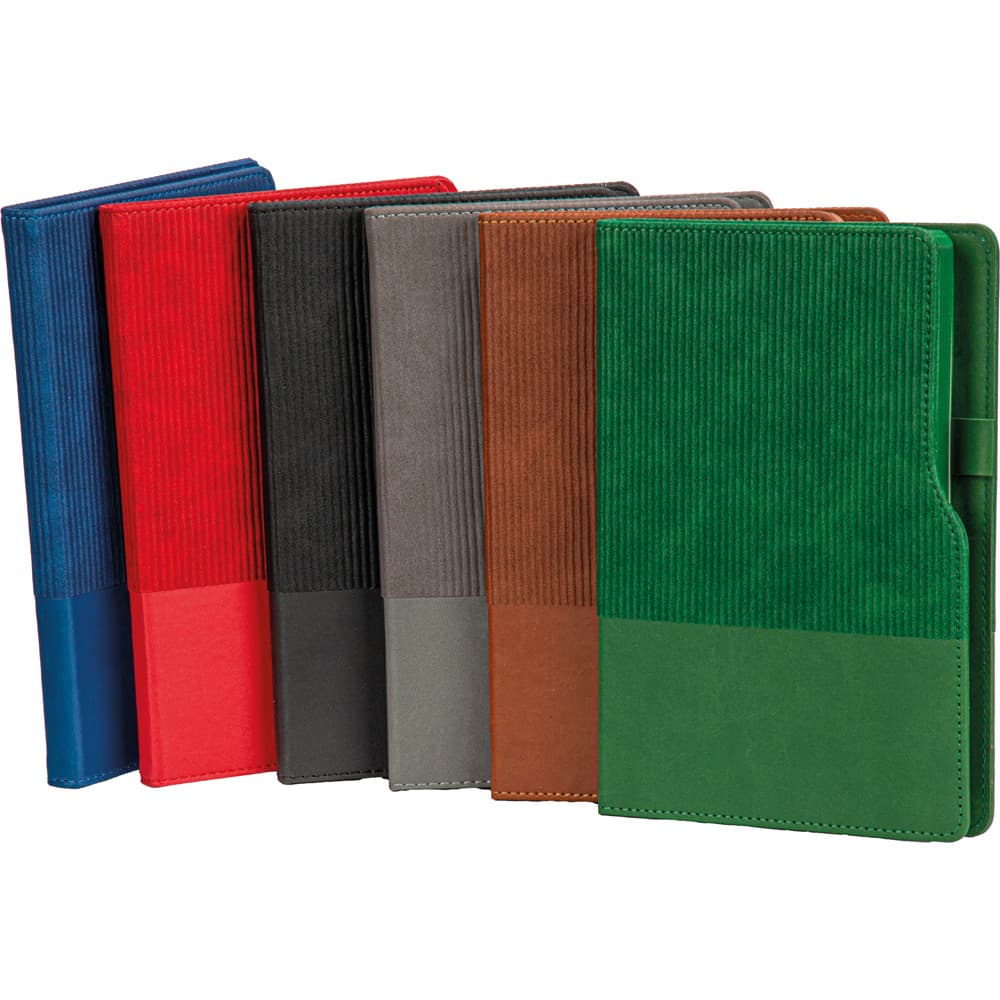Tarihsiz Defter Kırmızı – Libadiye-K (3)
