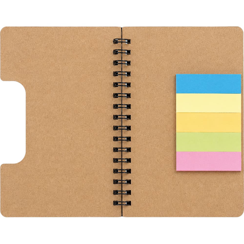Notluk 9,5 x 15 cm – GD-030 (2)