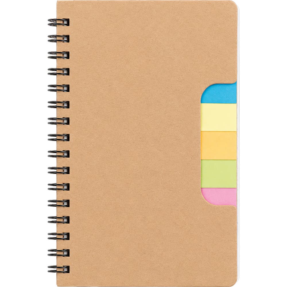 Notluk 9,5 x 15 cm – GD-030