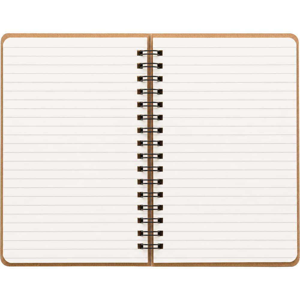 Notluk 9,5 x 15 cm – GD-030 (3)