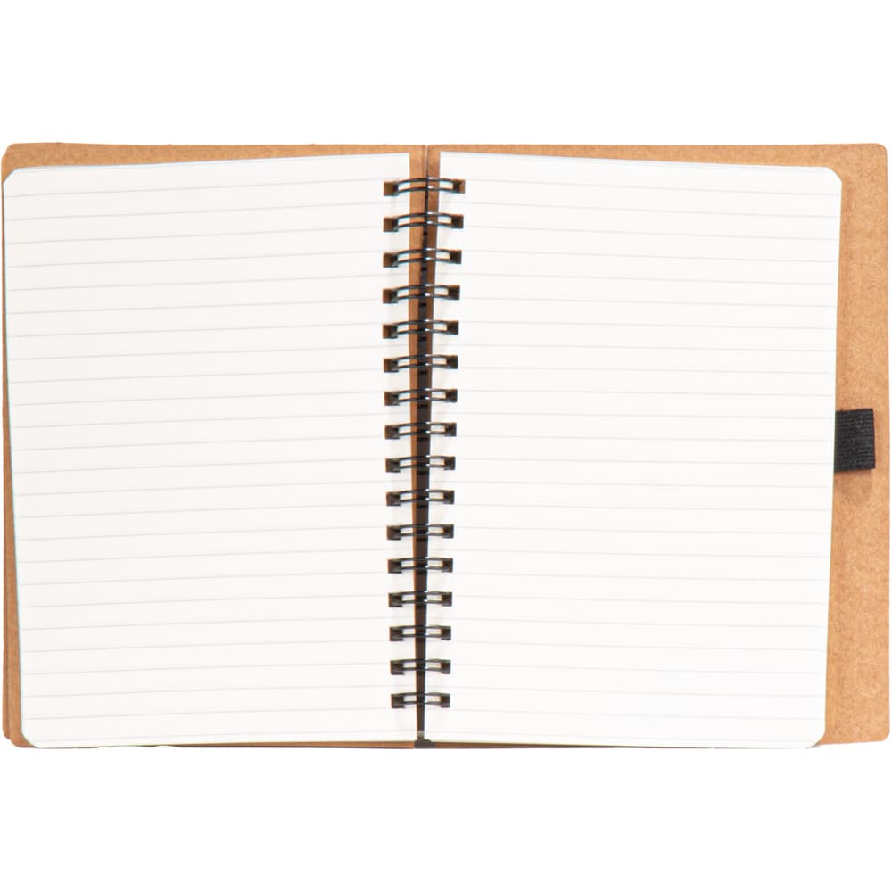Spiralli Notluk 11,5 x 15 cm – GD-035 (3)