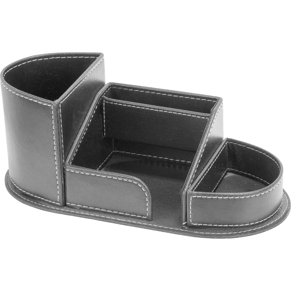 Deri Organizer 23,2 x 10,5 x 9 cm – D-3156 (2)