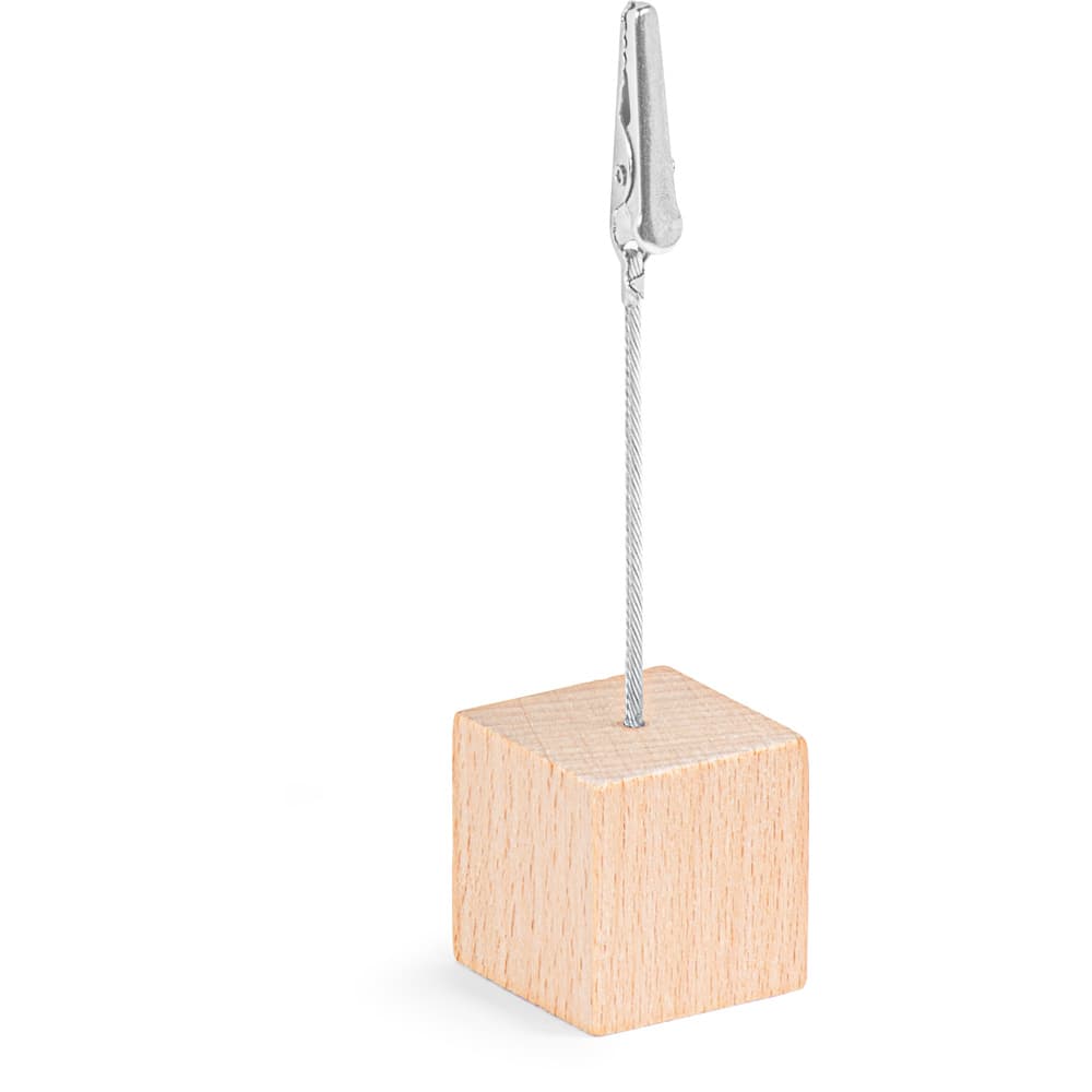 Not Tutucu 3 x 3 x 12 cm – NT-100 (2)