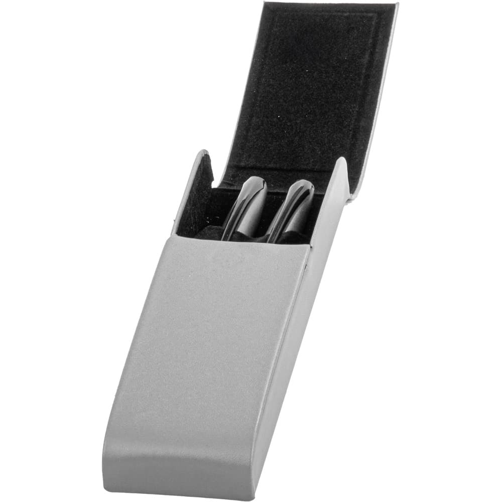 Roller ve Tükenmez Kalem – 0505-160
