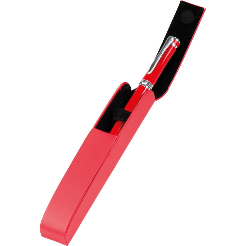Roller Kalem – 0510-230