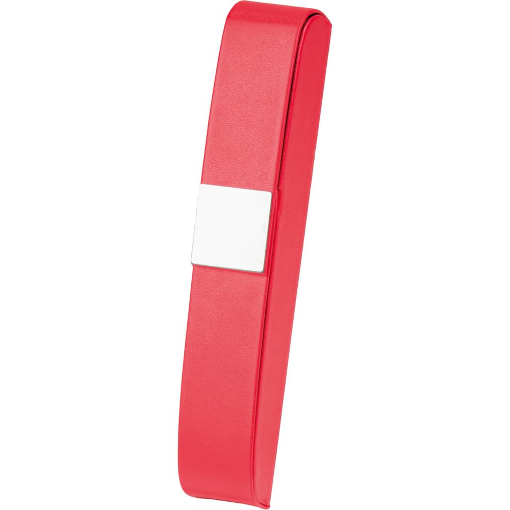 Roller Kalem – 0510-230 (2)