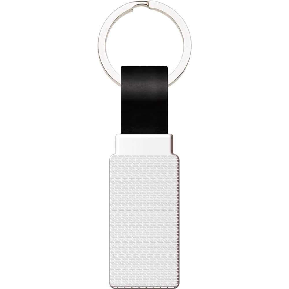 Tek Yön Anahtarlık 2,8 x 8,5 cm – AN-5135 (2)