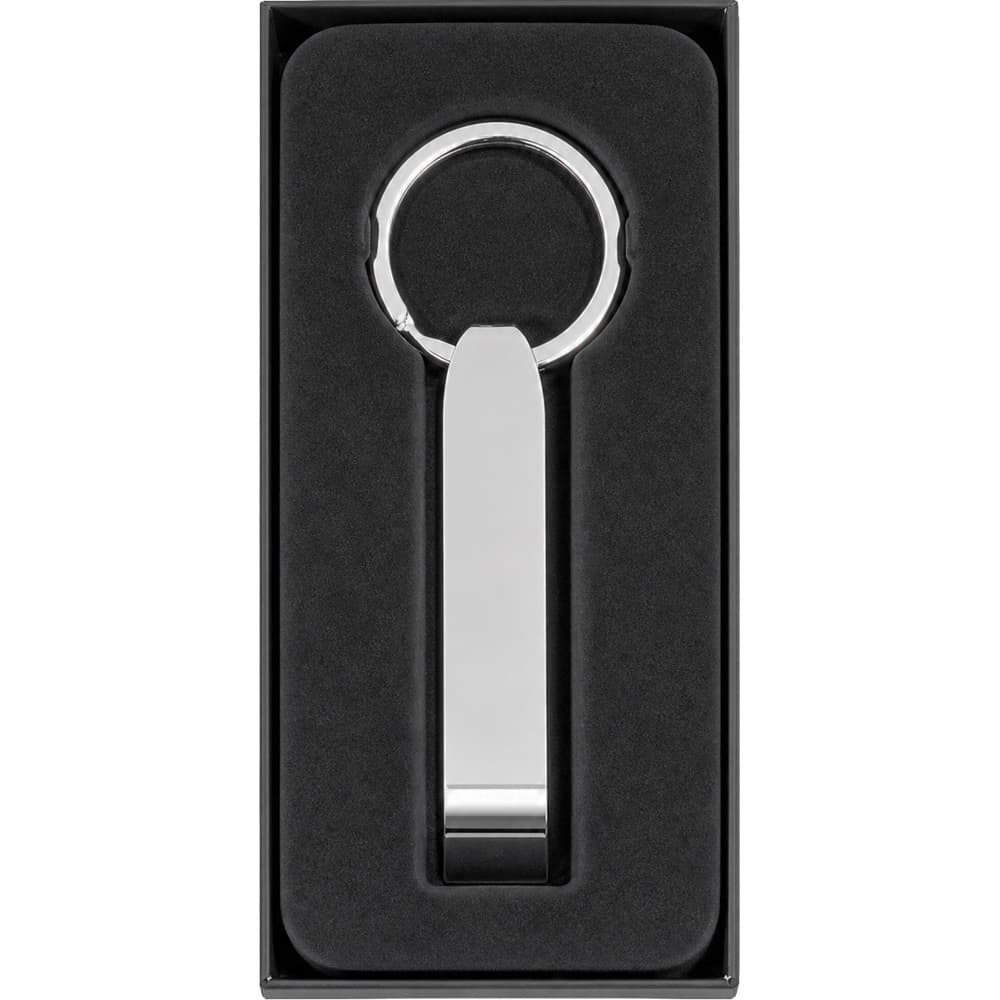 Tek Yön Anahtarlık 1 x 8,5 cm – AN-4183-K