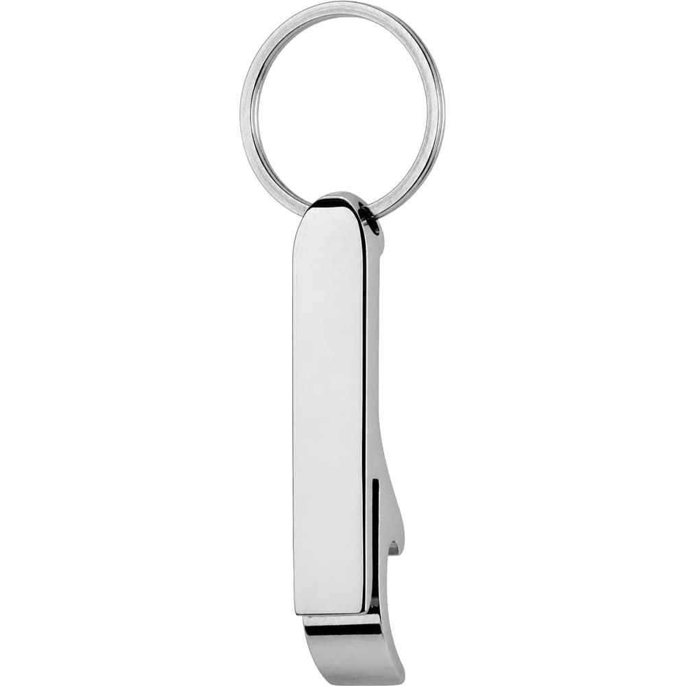 Tek Yön Anahtarlık 1 x 8,5 cm – AN-4183-K (2)