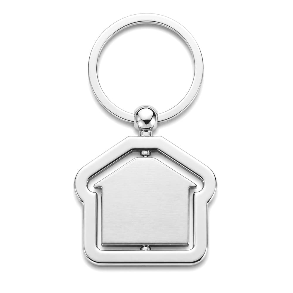 Çift Yön Anahtarlık 3,4 x 9,3 cm – AN-5625-K (2)