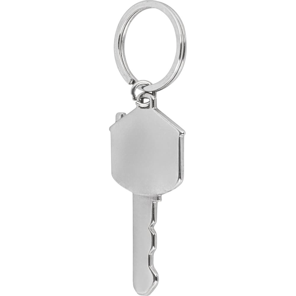 Çift Yön Anahtarlık 3,3 x 9,4 cm – AN-3085 (2)