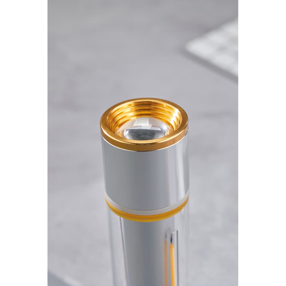 Kamp Feneri 4,1 x 16 cm – 4225 (2)