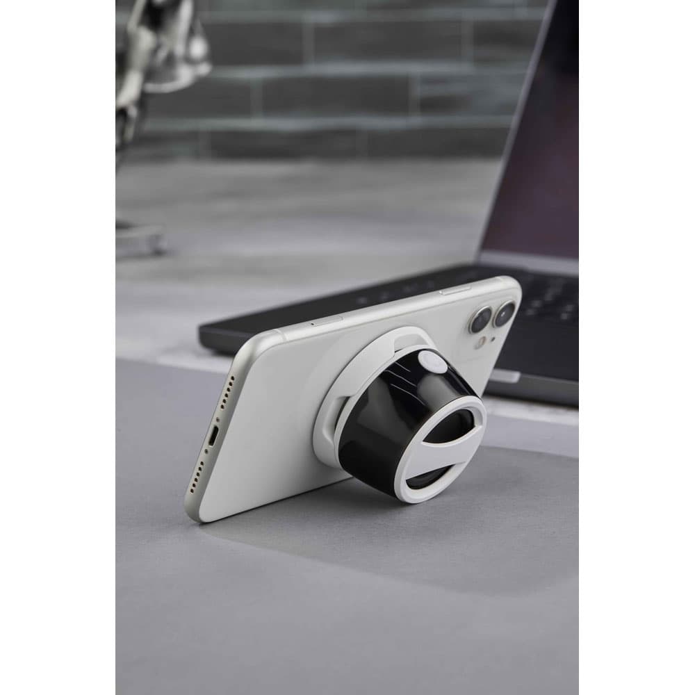 Standlı Bluetooth Speaker 3,6 x 5,7 x 5,7 – SPK-90