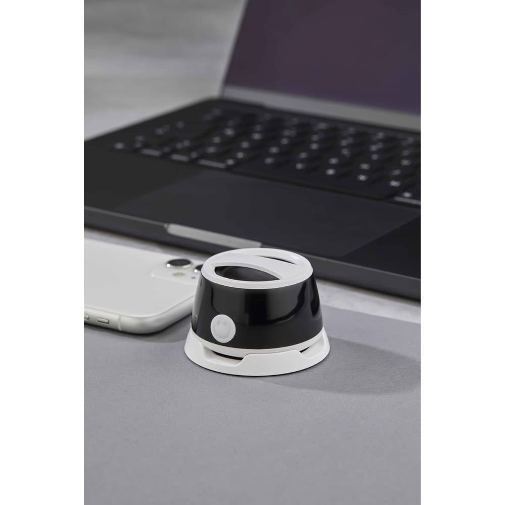 Standlı Bluetooth Speaker 3,6 x 5,7 x 5,7 – SPK-90 (5)