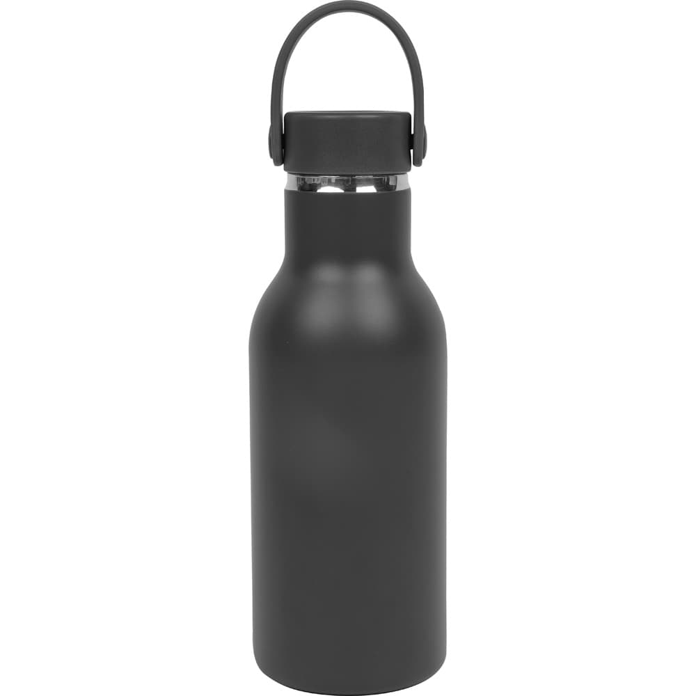 Hediyelik Set 28 x 26 x 8 cm – Söke (2)