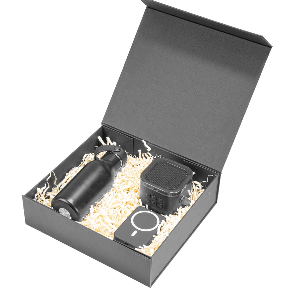 Hediyelik Set 28 x 26 x 8 cm – Söke