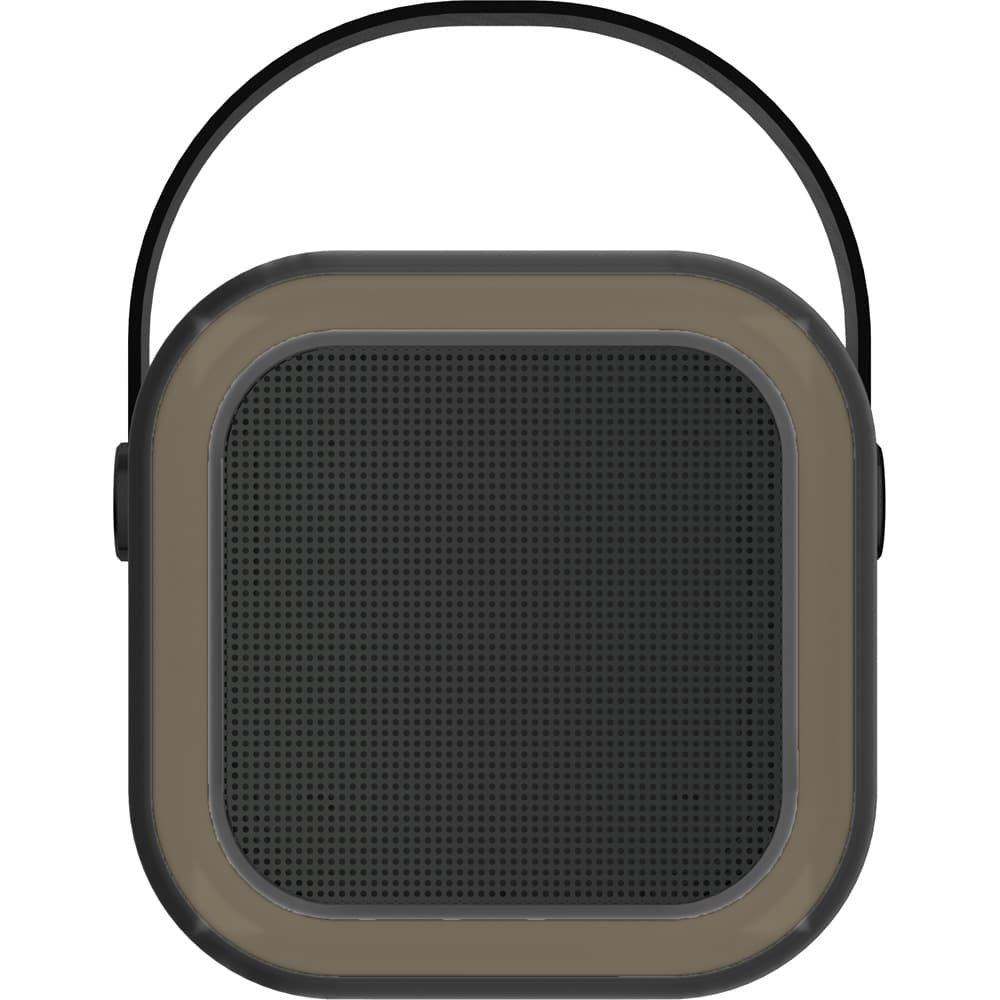 Hediyelik Set 28 x 26 x 8 cm – Söke (4)