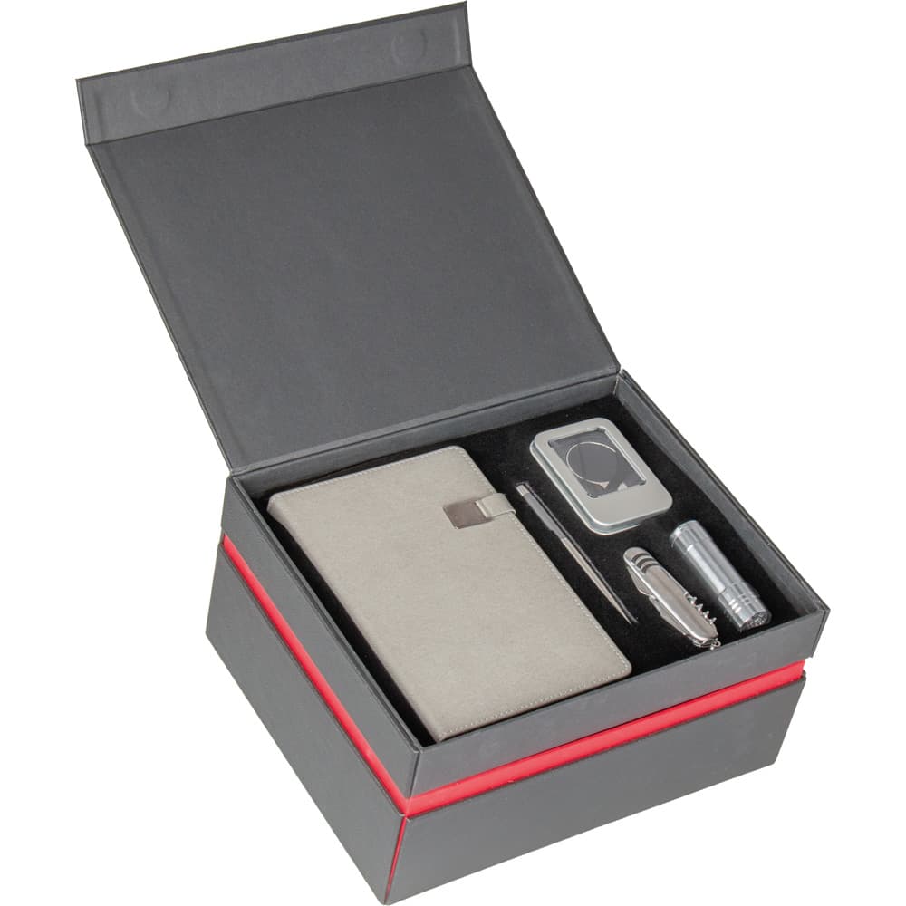 Hediyelik Set 29 x 24 x 14 cm – Tekirdağ (3)
