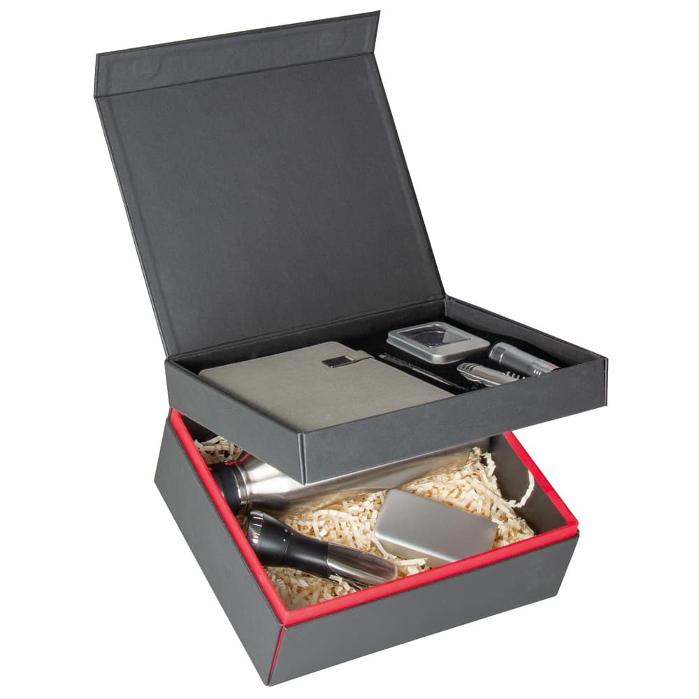 Hediyelik Set 29 x 24 x 14 cm – Tekirdağ