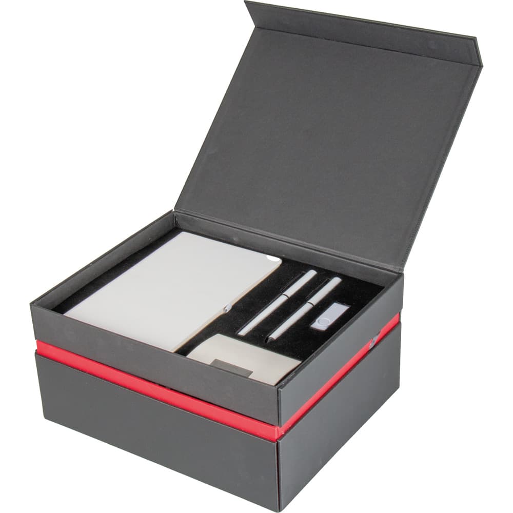Hediyelik Set 29 x 24 x 14 cm – Yozgat (3)