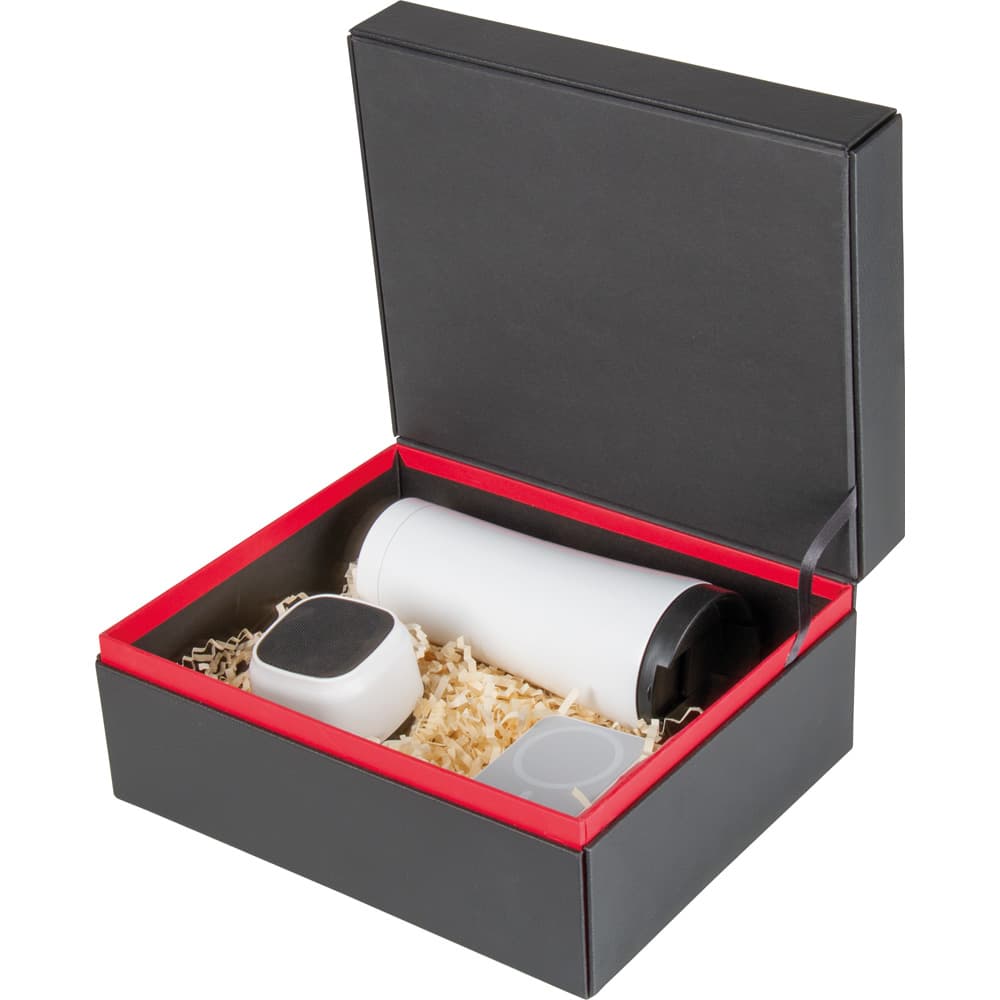 Hediyelik Set 29 x 24 x 14 cm – Yozgat (2)