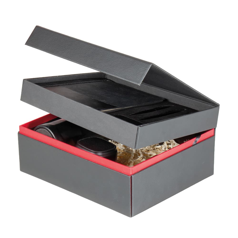 Hediyelik Set 29 x 24 x 14 cm – Mardin (2)