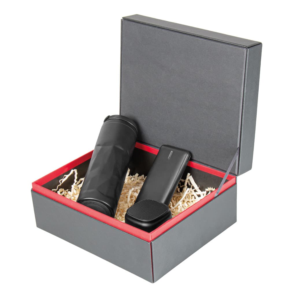 Hediyelik Set 29 x 24 x 14 cm – Mardin (4)