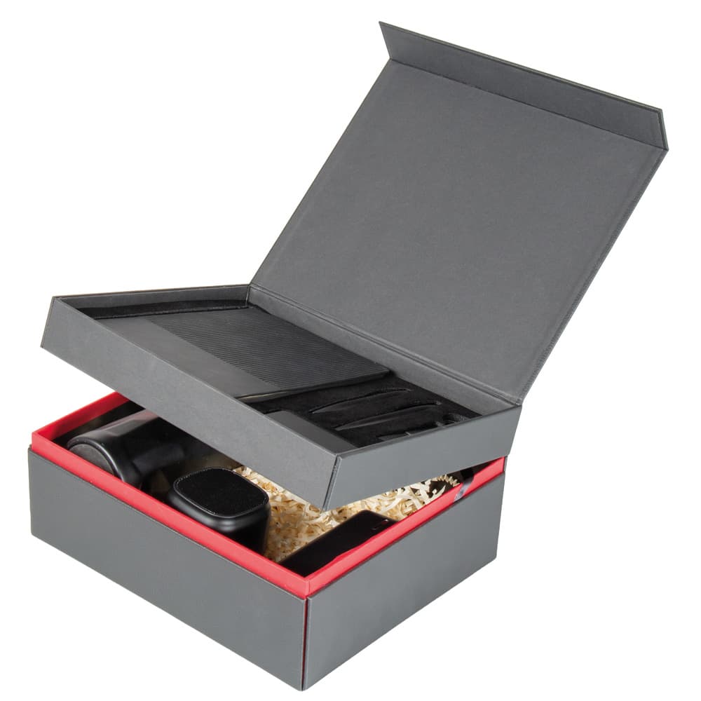 Hediyelik Set 29 x 24 x 14 cm – Mardin