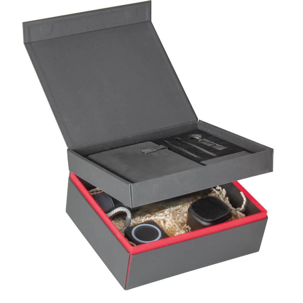 Hediyelik Set 29 x 24 x 14 cm – Diyarbakır