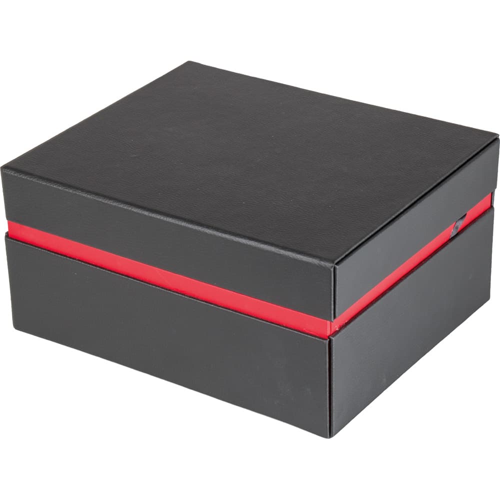 Hediyelik Set 29 x 24 x 14 cm – Diyarbakır (4)