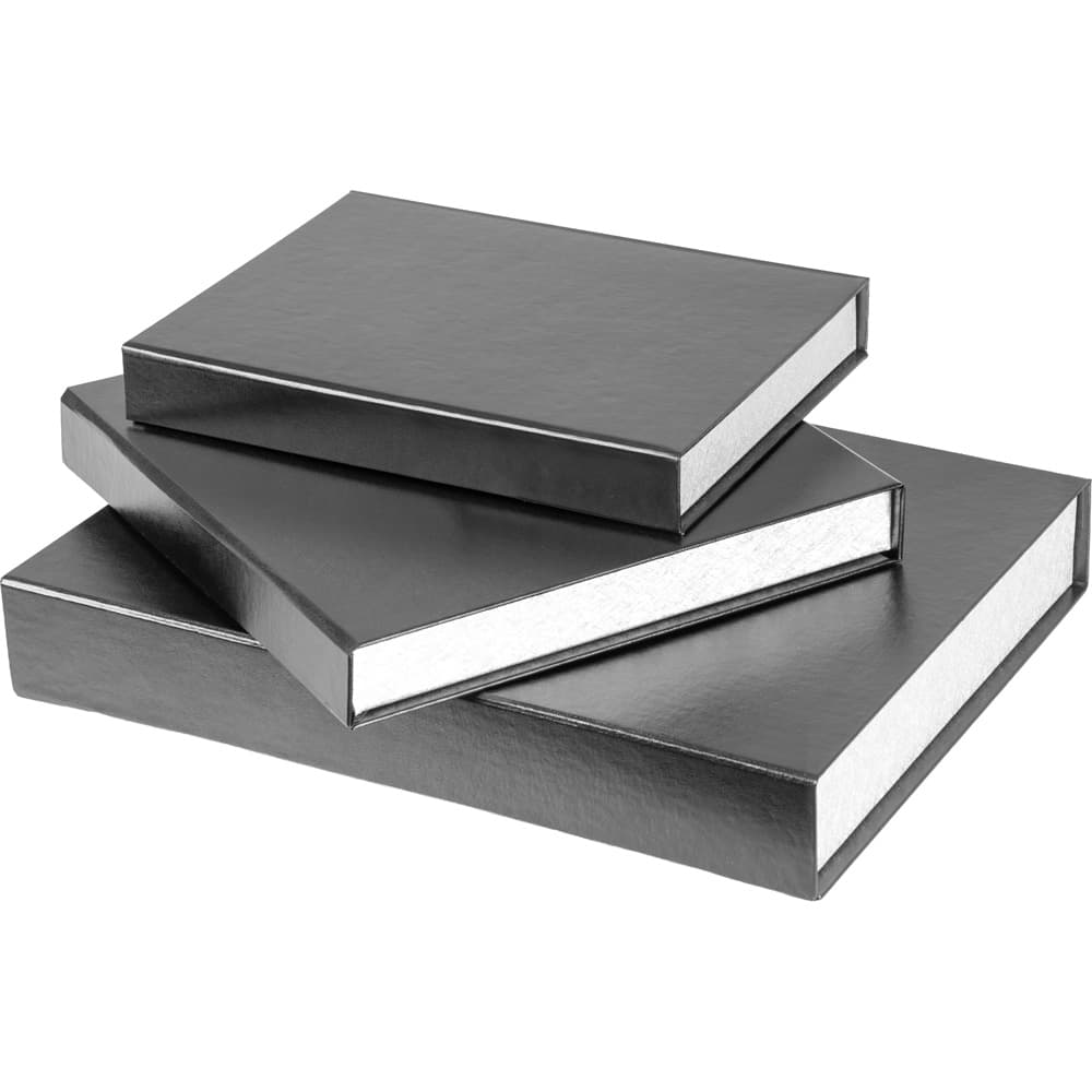 Hediyelik Kutu 38 x 28 x 5,5 cm – VK-2030-A